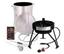 Eastman Outdoors 37040 Turkey Fryer