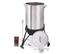 Eastman Outdoors 37045 Turkey Fryer