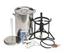 Eastman Outdoors 38075 Turkey Fryer