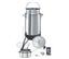 Eastman Outdoors 38094 Turkey Fryer