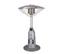 Eastman Outdoors 90207 Open Flame Patio Heater