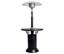 Eastman Outdoors 90208 Open Flame Patio Heater