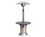 Eastman Outdoors 90209 Patio Open Flame Heater