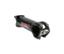 Easton EA90 Aluminum Road Stem