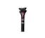 Easton EC90 Zero Set Back Road Cycling Seat Post