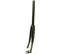 Easton Ec90 Superlite Road Bike Fork 1 1/8