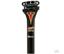 Easton Seatpost Bike Mtb 2008 Ec70 Zero 27.2mm X...