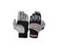 Easton Synergy Softball Adult Batting Glove Pair...