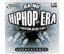 Eastwest da nu Hip Hop Era (ue07021)