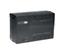 Eaton (103004247-5592) (103004247-5592) UPS System