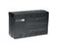 Eaton 3105 (103004247-5591) UPS System