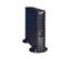 Eaton 9125 (103002717-6591) UPS System