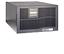 Eaton 9140 UPS System