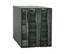 Eaton Avaya 6000 VA (1030036354101) UPS System