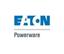 Eaton Chassis equipped W/QTY 4 25AMP & 4 6AMP...