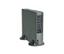 Eaton EATON POWER QUALITY CORP 05146005-4103 UPS...