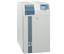 Eaton FerrUPS L6-30R UPS System