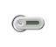 Eaton Home Heartbeat HomeKey