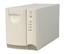 Eaton PW5115 RM 1000i (103003273-6591) UPS System