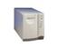 Eaton PW5115 UPS System