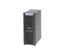 Eaton PW9155 UPS System