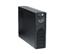 Eaton Powerware® 5110 UPS System