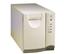 Eaton Powerware 5115 UPS System