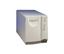 Eaton Powerware® 5115 UPS System