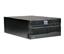 Eaton Powerware® 9125 UPS System