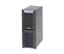 Eaton Powerware® 9155 (POWK410120000) UPS System