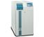 Eaton Powerware FERRUPS® FE3.1kVA UPS System