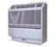 Ebac AD850 Dehumidifier