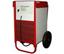 Ebac BD150 Dehumidifier