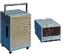 Ebac CD35 Dehumidifier