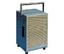 Ebac CD35P Dehumidifier