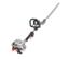 Echo 21.2 CC Shafted Hedge Trimmer