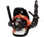 Echo Inc. 25.4 CC Backpack Blower