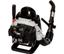 Echo Inc. 44 CC' Carb Certified Backpack Blower