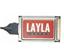 Echo Layla Laptop Adapter Cardbus Card External...