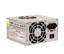 Echo Star 580-Watt Dual Fan ATX Power Supply...