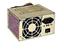 Echo Star 600-Watt Dual Fan ATX Power Supply...