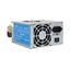 Echo Star 680-Watt Dual Fan ATX Power Supply...