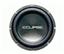 Eclipse 87081.4 Car Speaker