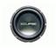 Eclipse 87101.4 Car Speaker