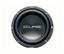 Eclipse 87101.8 Car Speaker