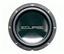 Eclipse 87121.4 Car Speaker