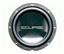 Eclipse 87121.8 Car Speaker