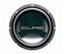 Eclipse 87121 DVC Car Speaker