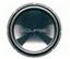 Eclipse 87151.4 Car Speaker