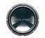 Eclipse 87151.8 Car Speaker